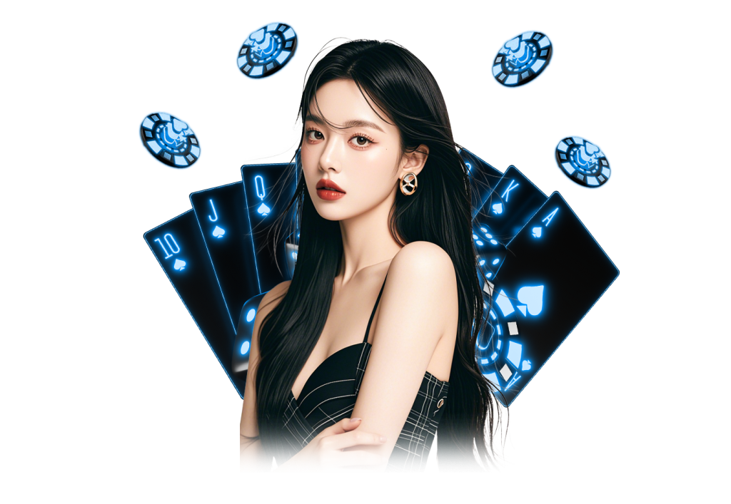 myfox 168 สล็อต