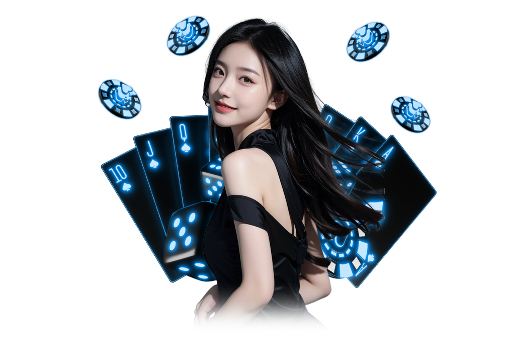 myfox 168 login