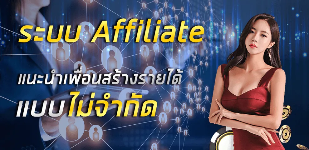 myfox 168 login
