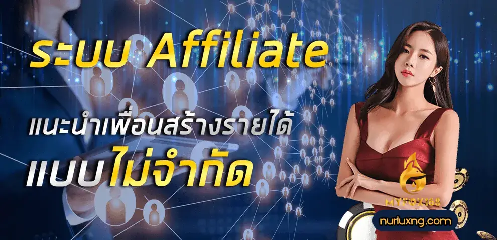 สมัครสมาชิก Foxz168