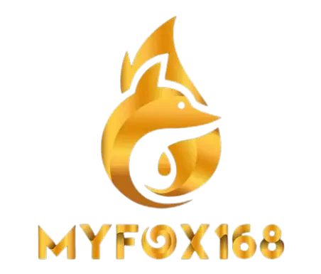 myfox 168