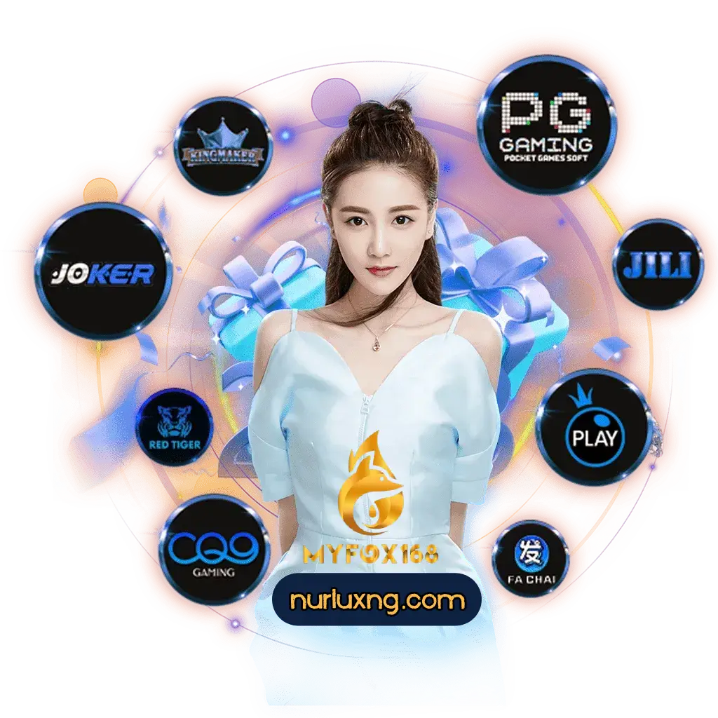 myfox 168 เครดิตฟรี